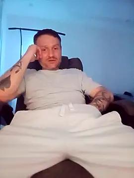 Caliguy36 online show from 03-18-26, 11:48