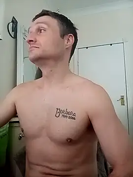 Caliguy36 online show from 11-26-25, 12:38