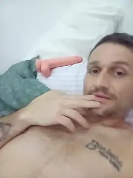 Caliguy36 online show from 11-10-25, 06:29