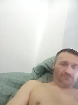 Caliguy36 online show from 11-12-25, 10:30