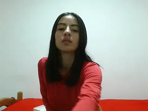 Snapshot of NatySensuaal chatting on 10-29-25, 03:05 NatySensuaal online show from 10-29-25, 03:05