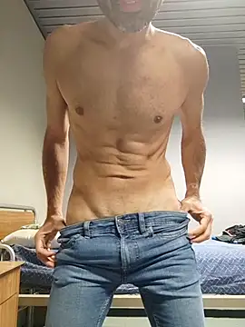 panco pillo online show from 11-11-25, 08:36