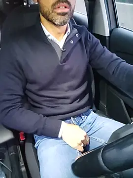 panco pillo online show from 12-01-25, 06:03