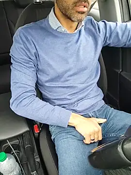 panco pillo online show from 04-08-26, 05:20