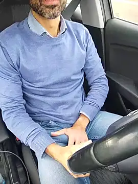 panco pillo online show from 12-03-25, 01:32