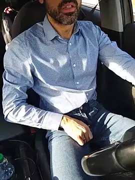 panco pillo online show from 01-16-26, 01:37