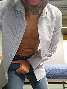 panco pillo online show from 12-17-25, 06:13