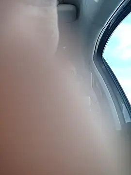 panco pillo online show from 04-10-26, 12:56