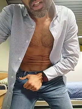 panco pillo online show from 01-07-26, 05:51