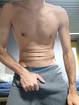 panco pillo online show from 02-04-26, 09:21