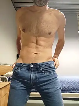 panco pillo online show from 11-25-25, 08:53