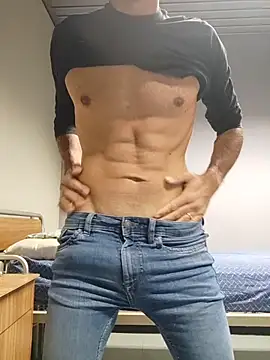 panco pillo online show from 11-06-25, 09:41