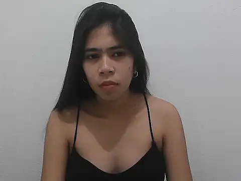 Hot cheng20 online show from 12-03-25, 07:13