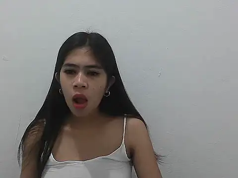 Hot cheng20 online show from 12-19-25, 06:32