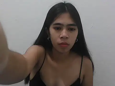 Hot cheng20 online show from 11-30-25, 04:30