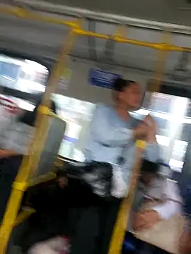 Moon And Sunn online show from 11-02-25, 06:46