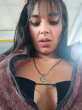 Moon And Sunn online show from 11-13-25, 04:22