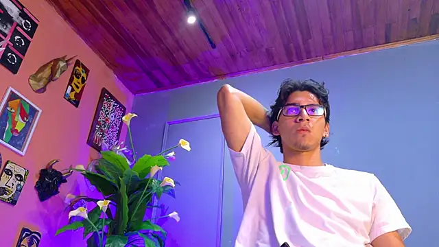 kane del toro online show from 11-04-25, 01:26