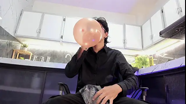 kane del toro online show from 12-20-25, 02:25