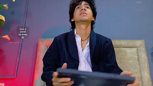 kane del toro online show from 12-16-25, 01:43