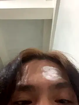 EXOTICGEORGINA online show from 11-09-25, 09:35