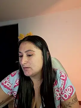 Amelia08 online show from 12-05-25, 02:37