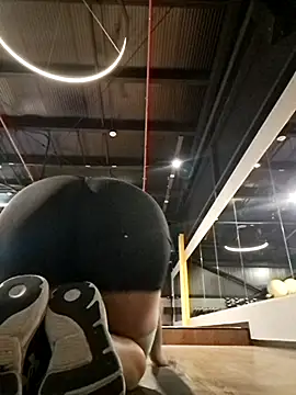 Amelia08 online show from 11-14-25, 02:32