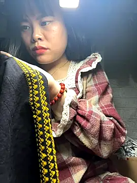 Snapshot of chuppupu chatting on 11-01-25, 09:14 chuppupu online show from 11-01-25, 09:14