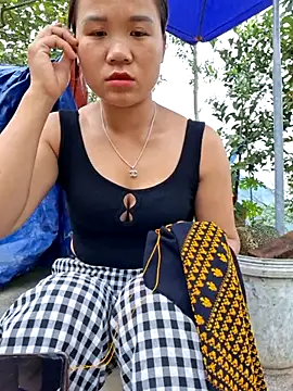 Snapshot of soccute chatting on 10-29-25, 06:34 soccute online show from 10-29-25, 06:34