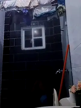 Snapshot of skinniyGabriel chatting on 11-01-25, 12:17 skinniyGabriel online show from 11-01-25, 12:17