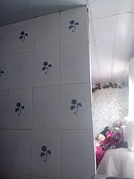 Samara Homescapes online show from 11-12-25, 05:50