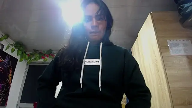 Samara Homescapes online show from 11-20-25, 03:40