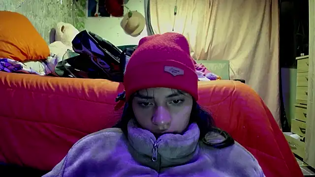 Samara Homescapes online show from 01-09-26, 04:30