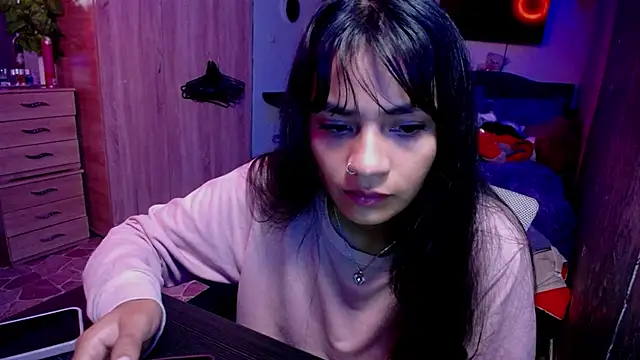Samara Homescapes online show from 07-20-26, 03:47