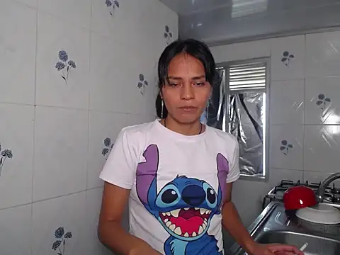 Samara Homescapes online show from 11-06-25, 03:05