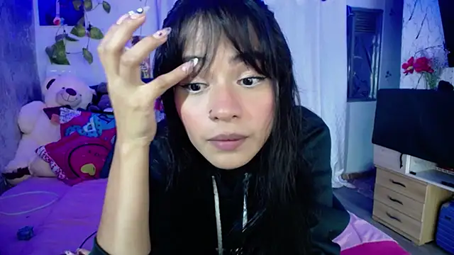 Samara Homescapes online show from 11-12-25, 01:32