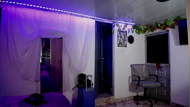 Samara Homescapes online show from 02-26-26, 05:18