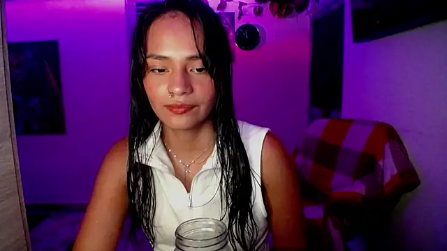 Samara Homescapes online show from 03-24-26, 03:50