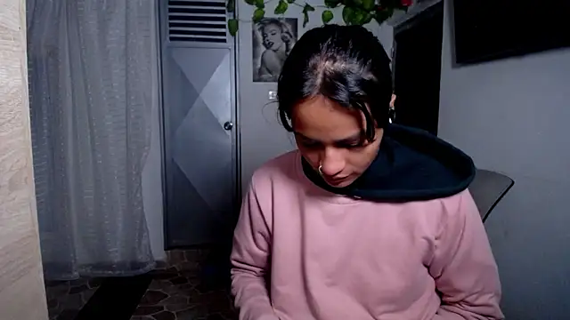 Samara Homescapes online show from 03-15-26, 02:18