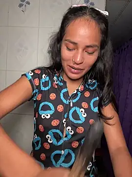 Samara Homescapes online show from 02-16-26, 02:54