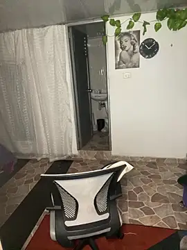 Samara Homescapes online show from 03-05-26, 03:14