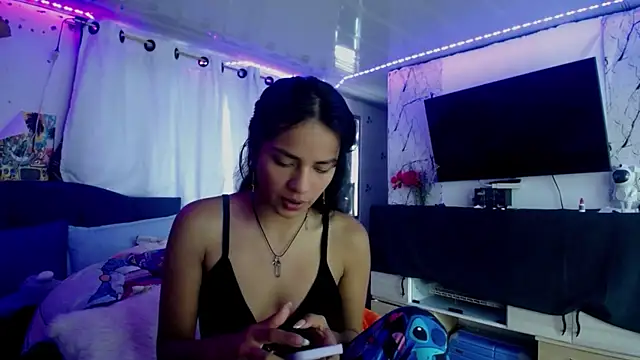 Samara Homescapes online show from 11-15-25, 04:55