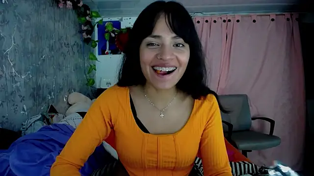 Samara Homescapes online show from 01-08-26, 03:23