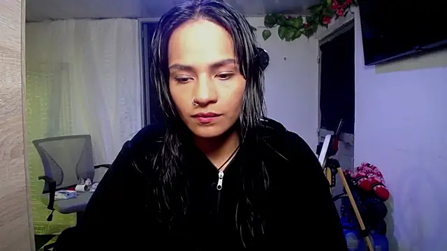 Samara Homescapes online show from 03-11-26, 03:55