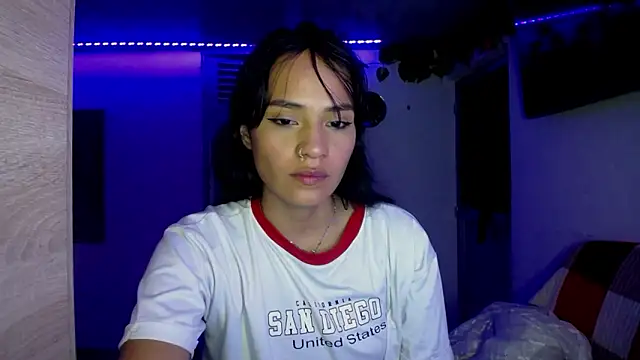 Samara Homescapes online show from 03-19-26, 03:39