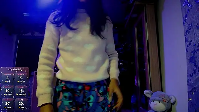 Samara Homescapes online show from 11-27-25, 09:48