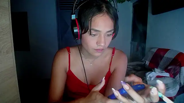 Samara Homescapes online show from 03-20-26, 03:07