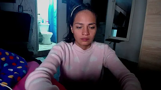 Samara Homescapes online show from 11-19-25, 02:00