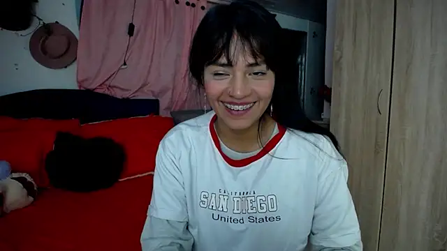 Samara Homescapes online show from 01-10-26, 03:57