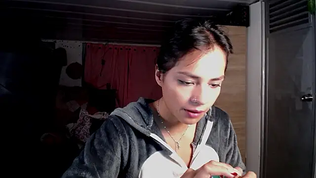 Samara Homescapes online show from 01-07-26, 02:49